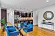 821 W Roscoe Unit 1, Chicago, IL 60657