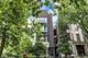 821 W Roscoe Unit 1, Chicago, IL 60657