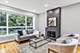 821 W Roscoe Unit 1, Chicago, IL 60657