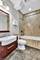 821 W Roscoe Unit 1, Chicago, IL 60657