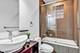 821 W Roscoe Unit 1, Chicago, IL 60657