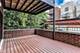 821 W Roscoe Unit 1, Chicago, IL 60657