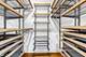 821 W Roscoe Unit 1, Chicago, IL 60657