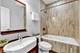 821 W Roscoe Unit 1, Chicago, IL 60657