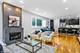 821 W Roscoe Unit 1, Chicago, IL 60657