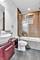 821 W Roscoe Unit 1, Chicago, IL 60657