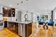 821 W Roscoe Unit 1, Chicago, IL 60657