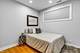 821 W Roscoe Unit 1, Chicago, IL 60657