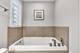 821 W Roscoe Unit 1, Chicago, IL 60657