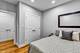 821 W Roscoe Unit 1, Chicago, IL 60657