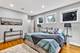 821 W Roscoe Unit 1, Chicago, IL 60657