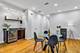 821 W Roscoe Unit 1, Chicago, IL 60657