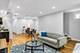 821 W Roscoe Unit 1, Chicago, IL 60657