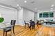 821 W Roscoe Unit 1, Chicago, IL 60657