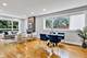 821 W Roscoe Unit 1, Chicago, IL 60657