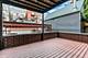 821 W Roscoe Unit 1, Chicago, IL 60657