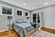 821 W Roscoe Unit 1, Chicago, IL 60657
