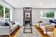 821 W Roscoe Unit 1, Chicago, IL 60657