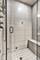 821 W Roscoe Unit 1, Chicago, IL 60657