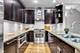 821 W Roscoe Unit 1, Chicago, IL 60657