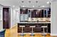 821 W Roscoe Unit 1, Chicago, IL 60657