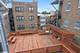 1233 W North Shore Unit 2, Chicago, IL 60626