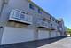 2919 Shelly, Aurora, IL 60504