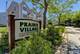 2919 Shelly, Aurora, IL 60504