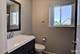 2919 Shelly, Aurora, IL 60504