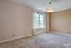2919 Shelly, Aurora, IL 60504