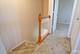 2919 Shelly, Aurora, IL 60504