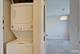 2919 Shelly, Aurora, IL 60504