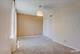 2919 Shelly, Aurora, IL 60504