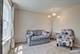 2919 Shelly, Aurora, IL 60504