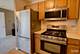 2919 Shelly, Aurora, IL 60504