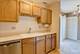 2919 Shelly, Aurora, IL 60504