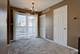 2919 Shelly, Aurora, IL 60504