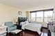 655 W Irving Park Unit 1410, Chicago, IL 60613