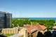 655 W Irving Park Unit 1410, Chicago, IL 60613