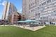 655 W Irving Park Unit 1410, Chicago, IL 60613