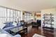 655 W Irving Park Unit 1410, Chicago, IL 60613