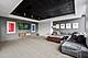 655 W Irving Park Unit 1410, Chicago, IL 60613