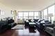 655 W Irving Park Unit 1410, Chicago, IL 60613