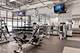 655 W Irving Park Unit 1410, Chicago, IL 60613