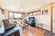 7215 N Oketo, Chicago, IL 60631