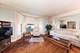 7215 N Oketo, Chicago, IL 60631