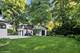 510 N Euclid, Oak Park, IL 60302