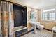 510 N Euclid, Oak Park, IL 60302