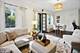 510 N Euclid, Oak Park, IL 60302