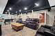 510 N Euclid, Oak Park, IL 60302